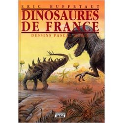 9782715907669-dinosaures-france.jpg