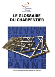 Le Charpentier [1988]