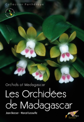 Les Orchidées de Madagascar-biotope éditions-9782914817561
