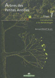 Dendrologie pdf