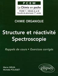 gontier physiologie pdf