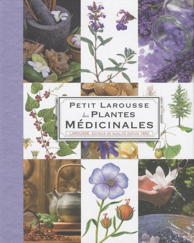 9782035838810-petit-larousse-plantes-medicinales_g.jpg